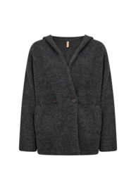 Soyaconcept vest Herla