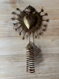 Piek sacred heart