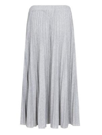 Cream rok Folo