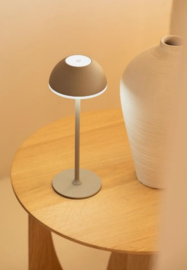Tafellamp LED