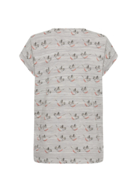 Soyaconcept T-shirt Galina
