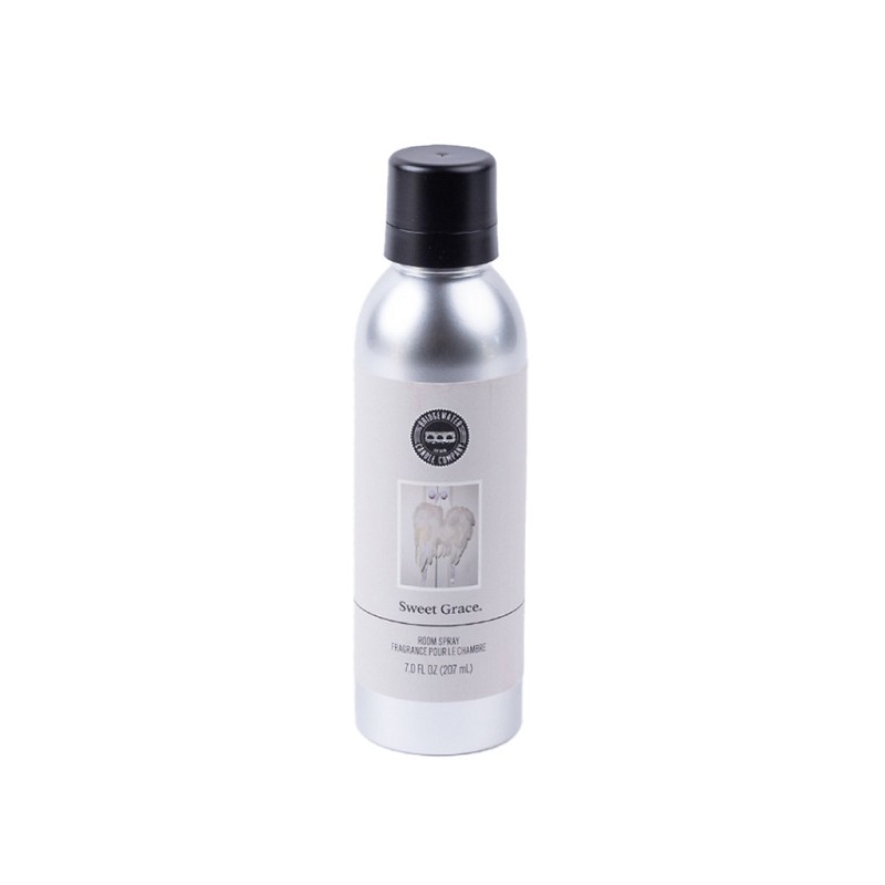Sweet Grace roomspray