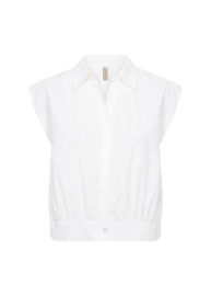 Soyaconcept shirt Netti