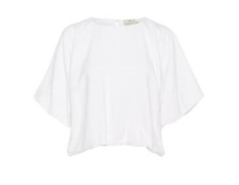 Kaffe blouse Gabby