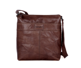 Crossbody bruin