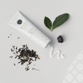 Bridgewater handcrème Sweet Grace