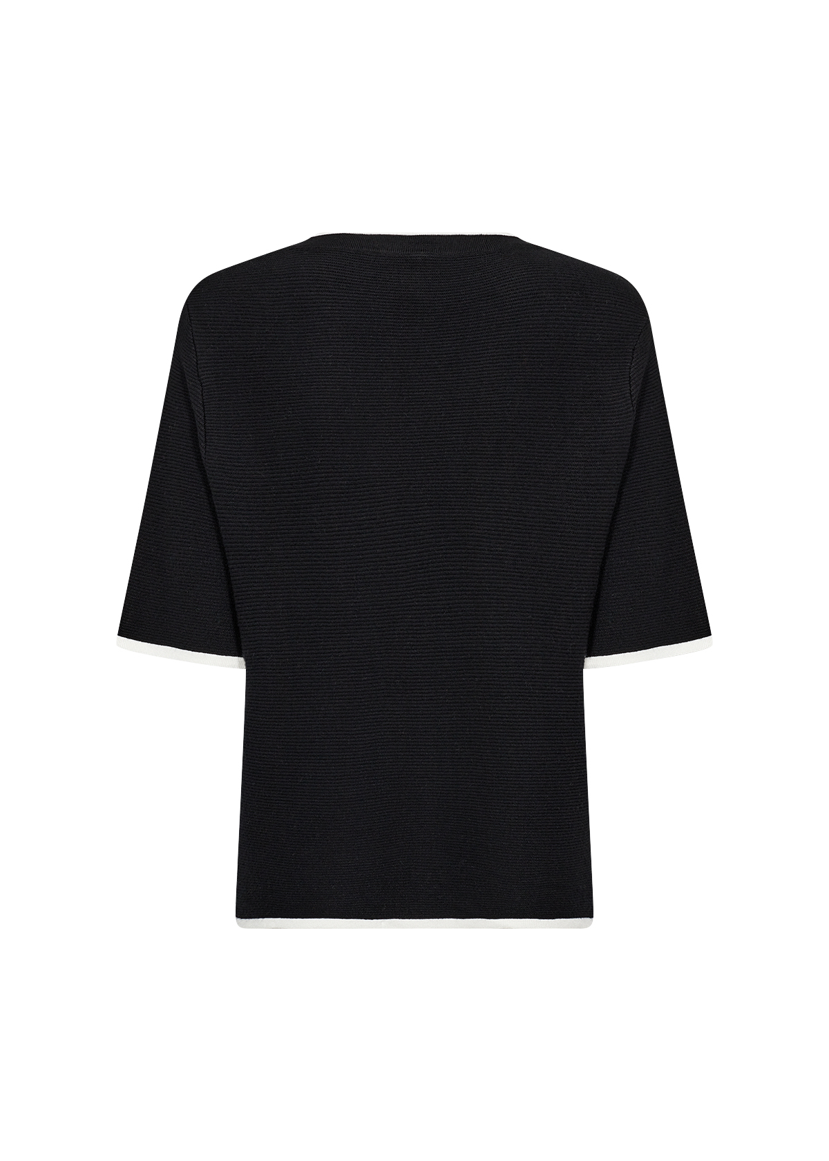 Soyaconcept truitje Dollie 793