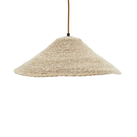 Hanglamp shade grass