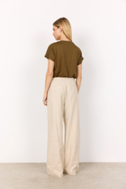 Soyaconcept broek Simi