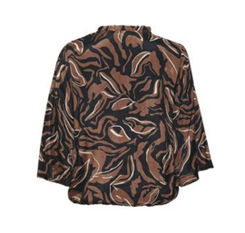Kaffe blouse Dorita