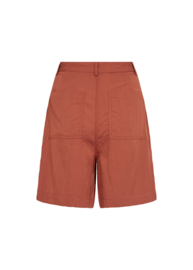 Soyaconcept short Paige
