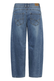 Cream jeans Bahren