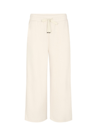 Soyaconcept broek Banu crème