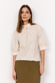 Soyaconcept  blouse Silva