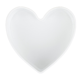 Räder schaaltje hart