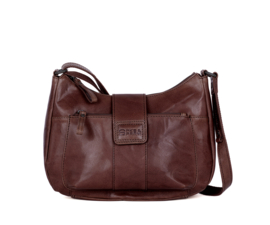 Crossbody bruin