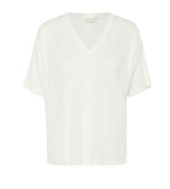 Kaffe T-shirt Gerit