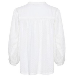 Kaffe blouse Roca