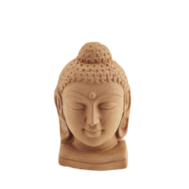 Buddha beeldje