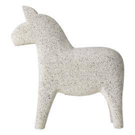 Zweeds paardje