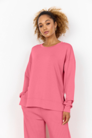 Soyaconcept shirt Banu roze