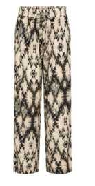 Soyaconcept broek Pontida