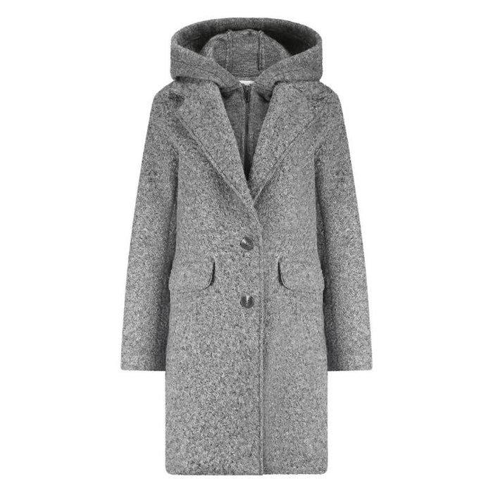 Nukus jacket Inna