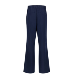 Nukus broek Jill navy