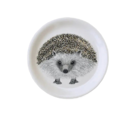 Mini tray egel, Henry