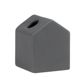Räder s/4 vaasjes huisjes