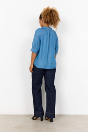Soyaconcept blouse Liv