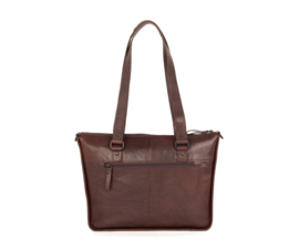Shopper bruin