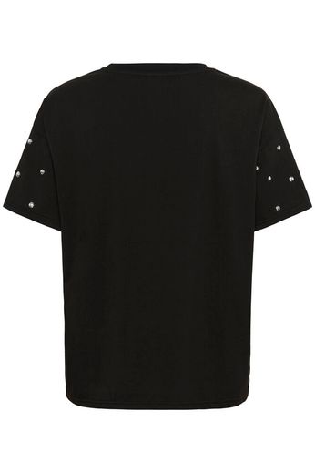 Kaffe T-shirt Helen