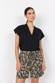 Soyaconcept short Faye