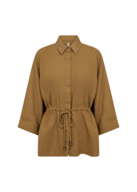 Soyaconcept blouse Ina