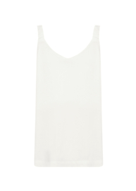 Soyaconcept top  Radia off-white