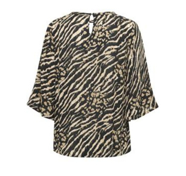Kaffe blouse Karina