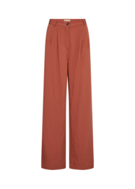 Soyaconcept  broek Paige
