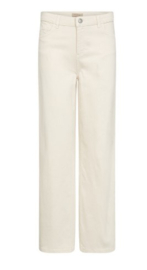 Soyaconcept jeans Erna