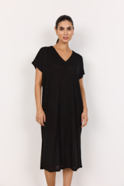 Soyaconcept jurk Delia