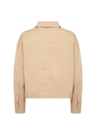 Soyaconcept  jasje Rovena