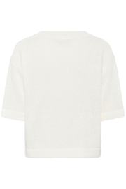 Kaffe truitje Sevita