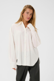 Kaffe blouse Ida