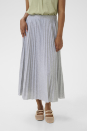 Cream rok Folo
