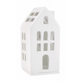 Räder lichthuisje mini