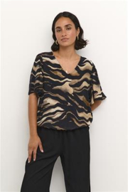 Kaffe blouse Laila