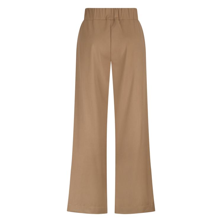 Nukus broek Seme