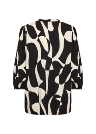 Soyaconcept blouse Chanise