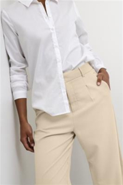 Kaffe  broek Merle