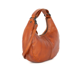 Handtas cognac